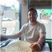 Lic. en Sistemas de Información para impartir clases a niños de todas las edades