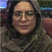 Dr Zahida
