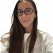 Clases de matemáticas y física en la ESO