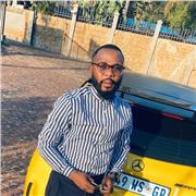 Hello, everyone! and I am thrilled to have the opportunity to teach you English. I have a passion for language teaching and helping non-English speakers develop their skills.l