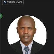 Philimon Akem Fontama