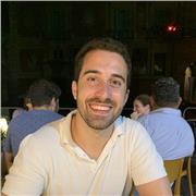 Aprende o mejora tus habilidades y conocimientos de piano, lenguaje musical, composición y mucho más 🎹🤩 (abierto período de verano también)