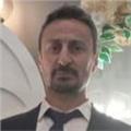 Tarih ve sosyal bilgiler öğretmeniyim 17 yıllık deneyimim var İlber ortaylı ile çalıştım YKS ve LGS grupları ile çalışmaktayım