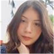 Profesora de inglés graduada del ICPNA nivel avanzado enseña a estudiantes de todos los niveles con metodología práctica y persona
