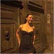 Affordable French GCSE Tutoring | Native French Speaker