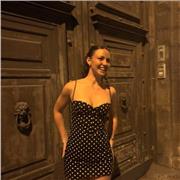 Affordable French GCSE Tutoring | Native French Speaker