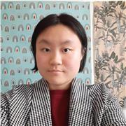 Yuhuan