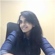 Kavitha