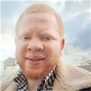 Emmanuel