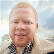 Emmanuel