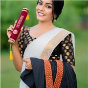 Yashodhini Udiththara
