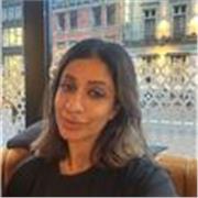 I am a qualified teacher with years of teaching experience and hold a bachelors in English Language and Literature. I am patient by nature and can help learners learn the skills they need to be successful