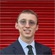 Maths tutor with 2 years’ experience offering primary school, GCSE and A-Level maths tutoring online or in-person.