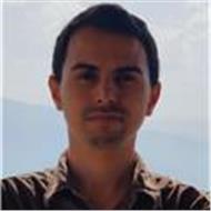 Ozan
