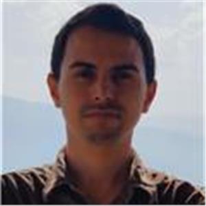 Ozan Beyaztunç