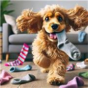 Fare i compiti può essere anche molto divertente!!!
Giochiamo insieme a fare i compiti!