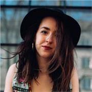 Lektor języka angielskiego - korepetycje online dla dzieci i dorosłych