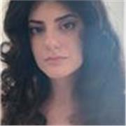Ti serve un tutor? Offro lezioni private d'inglese!