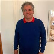 Cours de soutien scolaire, pour le primaire, le secondaire et éventuellement le supérieur suivant la matière