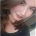 Senanur Solmaz