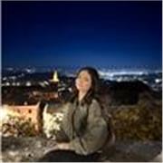 Former University instructor, I know how to make learning easy and enjoyable