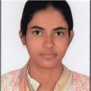 Sudakshina