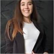 Mi piace trasmettere il sapere perciò  offro ripetizioni/ aiuto compiti per bambini e ragazzi.