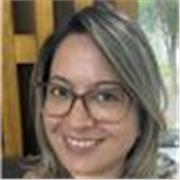 Aulas de reforço escolar para anos iniciais do ensino fundamental