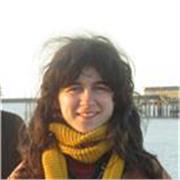 Experienced Teacher with Oxford Degree Offering Tuition