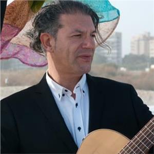 Juan Tarancón Rodríguez