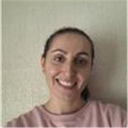 Profesora de ingles nativa, para todos los niveles y edades. Modalidades online y presencial. 
