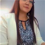Profesora de todas las materias para todas las edades con o sin necesidades educativas