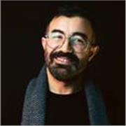 Enseignant de langue arabe maternelle - Origine de la Tunisie