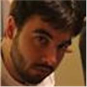 Sono uno studente di fisica al primo anno , maturato con 91/100. Mi offro per ripetizioni di inglese,matematica e fisica a Milano.