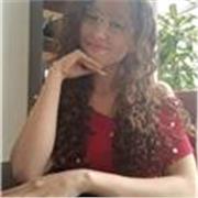 Profesora de inglés con enfoque comunicativo | 100% personalizado