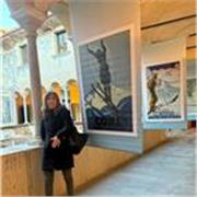 Il meraviglioso percorso del pensiero umano nei secoli