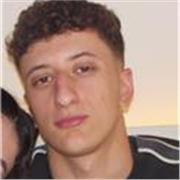 Se hai bisogno di un aiuto con i compiti, ti aspetto. 