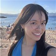 Vanessa Tsui