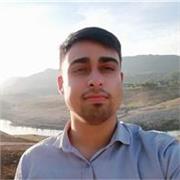 Ingeniero Civil Electrico / Licenciado en Cicnecnias de la Ingenieria