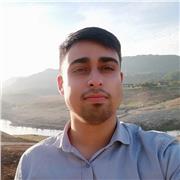 Ingeniero Civil Electrico / Licenciado en Cicnecnias de la Ingenieria