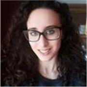 Tutor con esperienza disponibile per Lezioni di Matematica