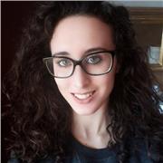 Orientamento scolastico e professionale – Percorsi individuali in 6 o 10 incontri