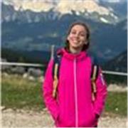 Laureata in biotecnologie offre ripetizioni di matematica e fisica a studenti dalla prima alla terza superiore