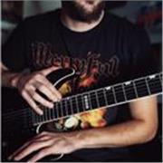 Clases de música (Armonía, instrumento, composición e improvisación)