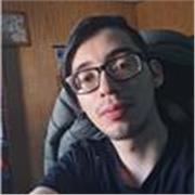 Estudiante de tercer año de Ingenieria en Gestión Logistica, con experiencia preparando a jovenes para la PAES