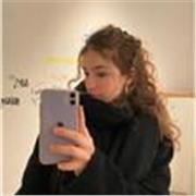 Englisch-tutor, Portugiesisch-tutor oder Spanisch-Tutor, der Kinder aller Altersgruppen unterrichtet