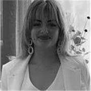 aide aux devoirs en francais et en hggsp niveau lycée