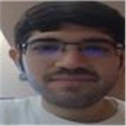 Profesor de programación web especializado en Python y Django.
