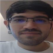 Profesor de programación web especializado en Python y Django.