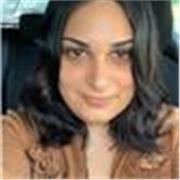 Studentessa con esperienza di circa 5 anni a Londra offre ripetizioni di inglese, non esitare a contattarmi per maggiori info!